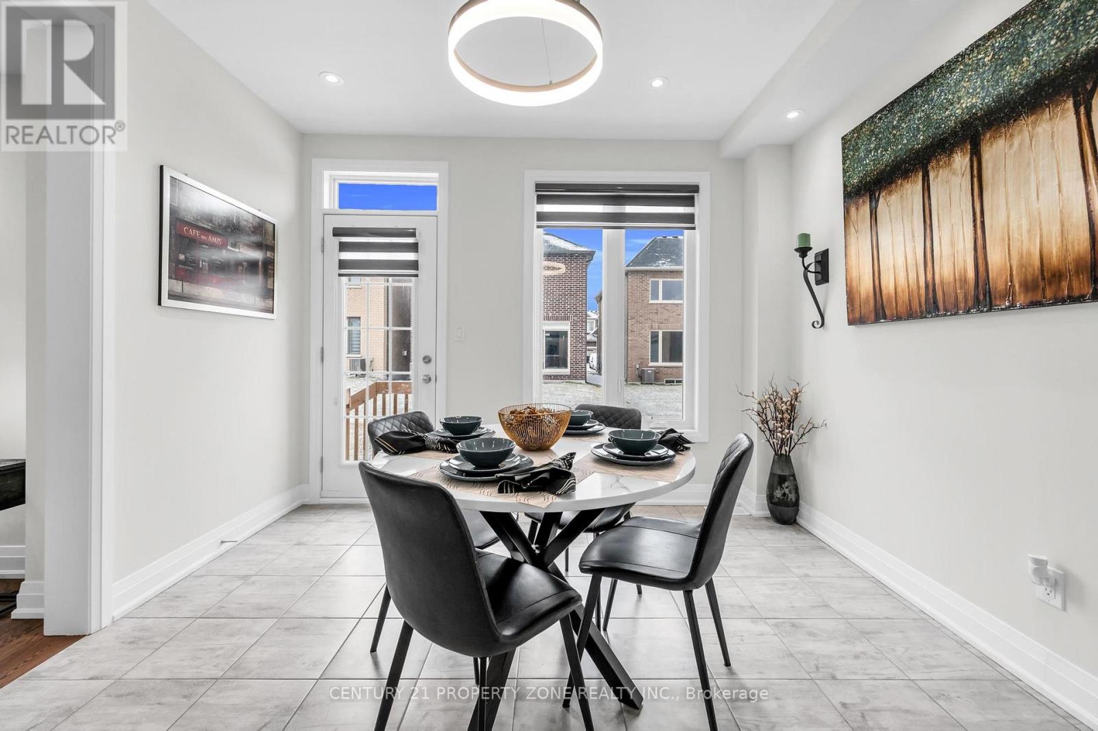 12 Trellanock Road, Brampton, Ontario  L6Y 0E4 - Photo 19 - W12979004