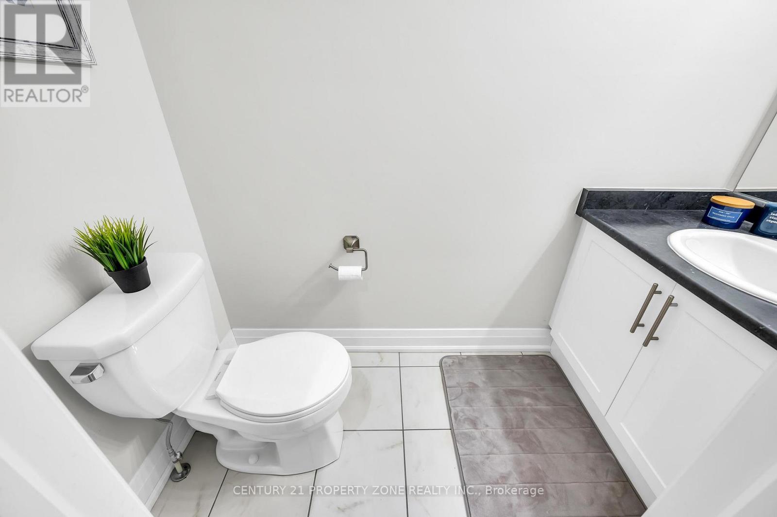 12 Trellanock Road, Brampton, Ontario  L6Y 0E4 - Photo 21 - W12979004