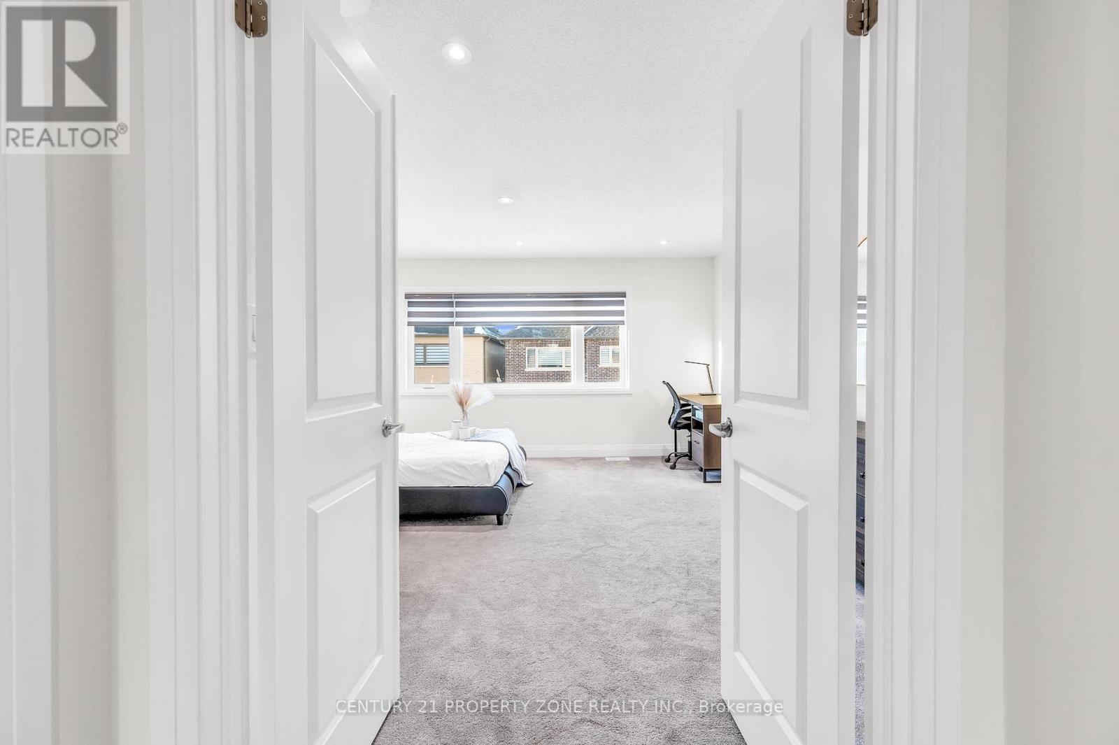 12 Trellanock Road, Brampton, Ontario  L6Y 0E4 - Photo 25 - W12979004