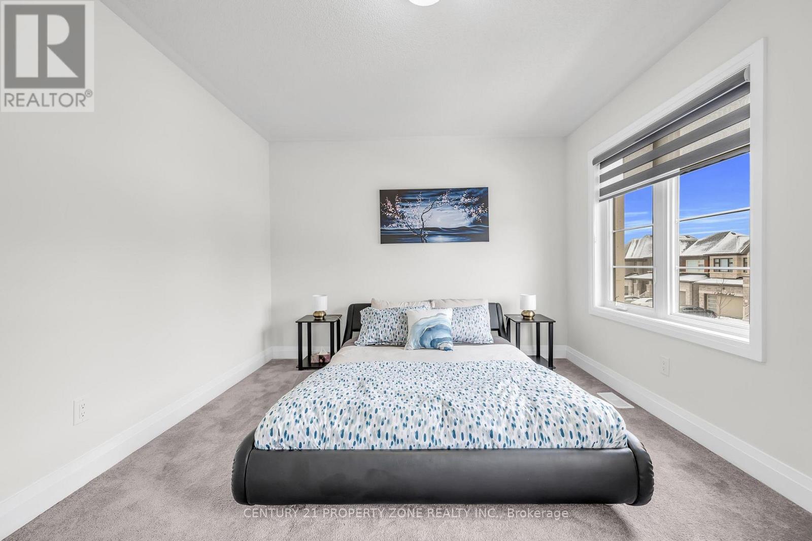 12 Trellanock Road, Brampton, Ontario  L6Y 0E4 - Photo 37 - W12979004