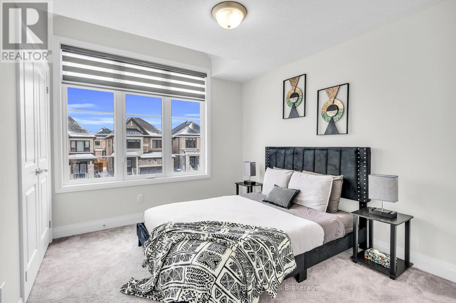 12 Trellanock Road, Brampton, Ontario  L6Y 0E4 - Photo 38 - W12979004