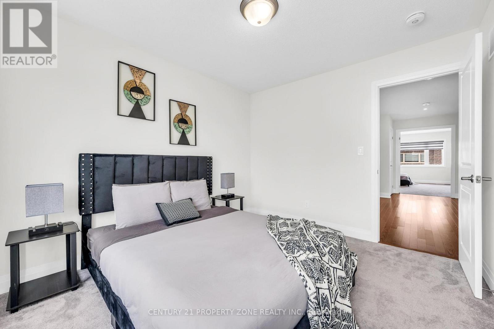 12 Trellanock Road, Brampton, Ontario  L6Y 0E4 - Photo 39 - W12979004