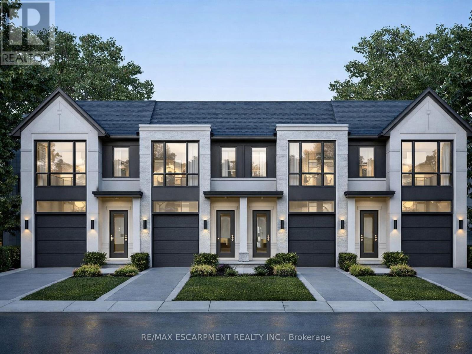 230 South Service Road, Mississauga, Ontario  L5G 2S1 - Photo 45 - W12979006