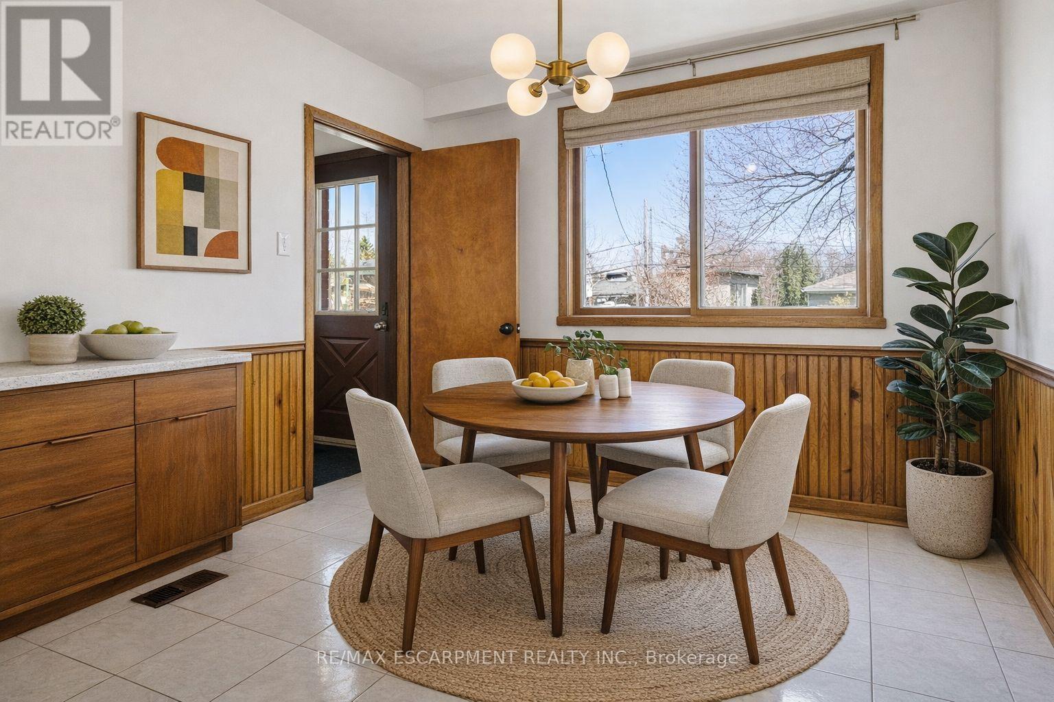 1193 Sixth Line, Oakville, Ontario  L6H 1W8 - Photo 17 - W12979030