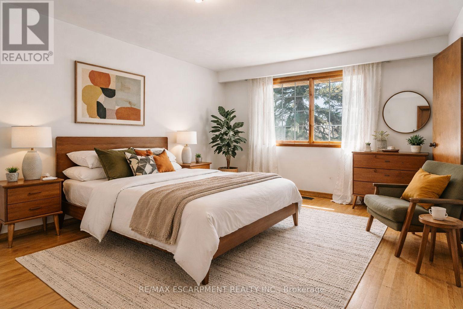 1193 Sixth Line, Oakville, Ontario  L6H 1W8 - Photo 22 - W12979030