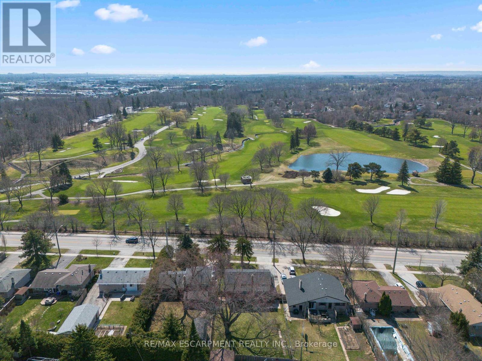 1193 Sixth Line, Oakville, Ontario  L6H 1W8 - Photo 49 - W12979030