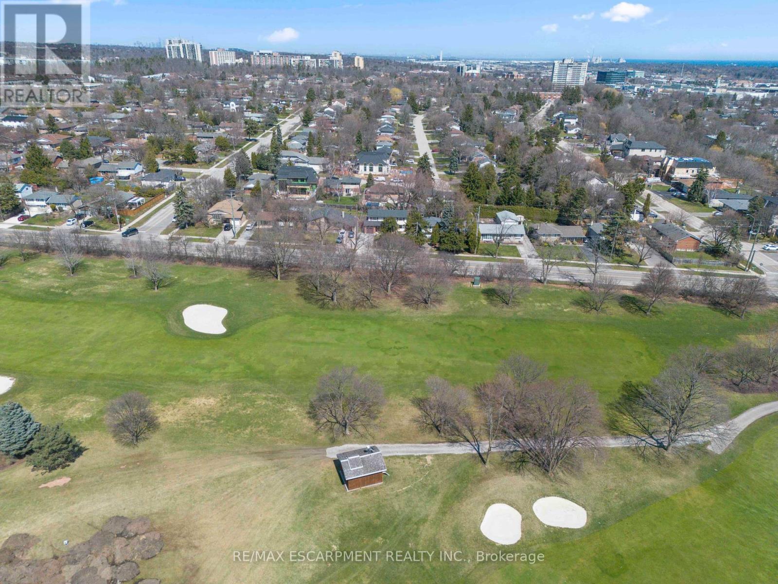 1193 Sixth Line, Oakville, Ontario  L6H 1W8 - Photo 50 - W12979030