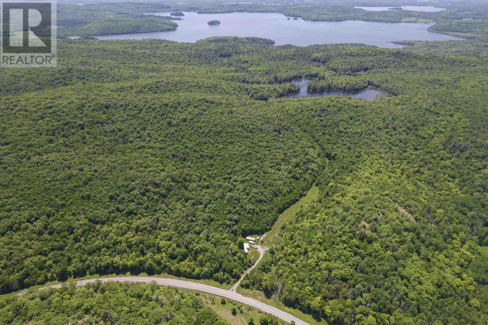 4581 (398) HWY 638, Bruce Mines, Ontario