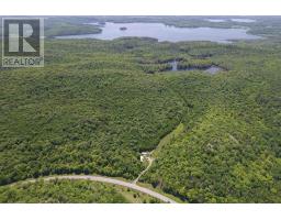 4581 (398) HWY 638, Bruce Mines, Ontario