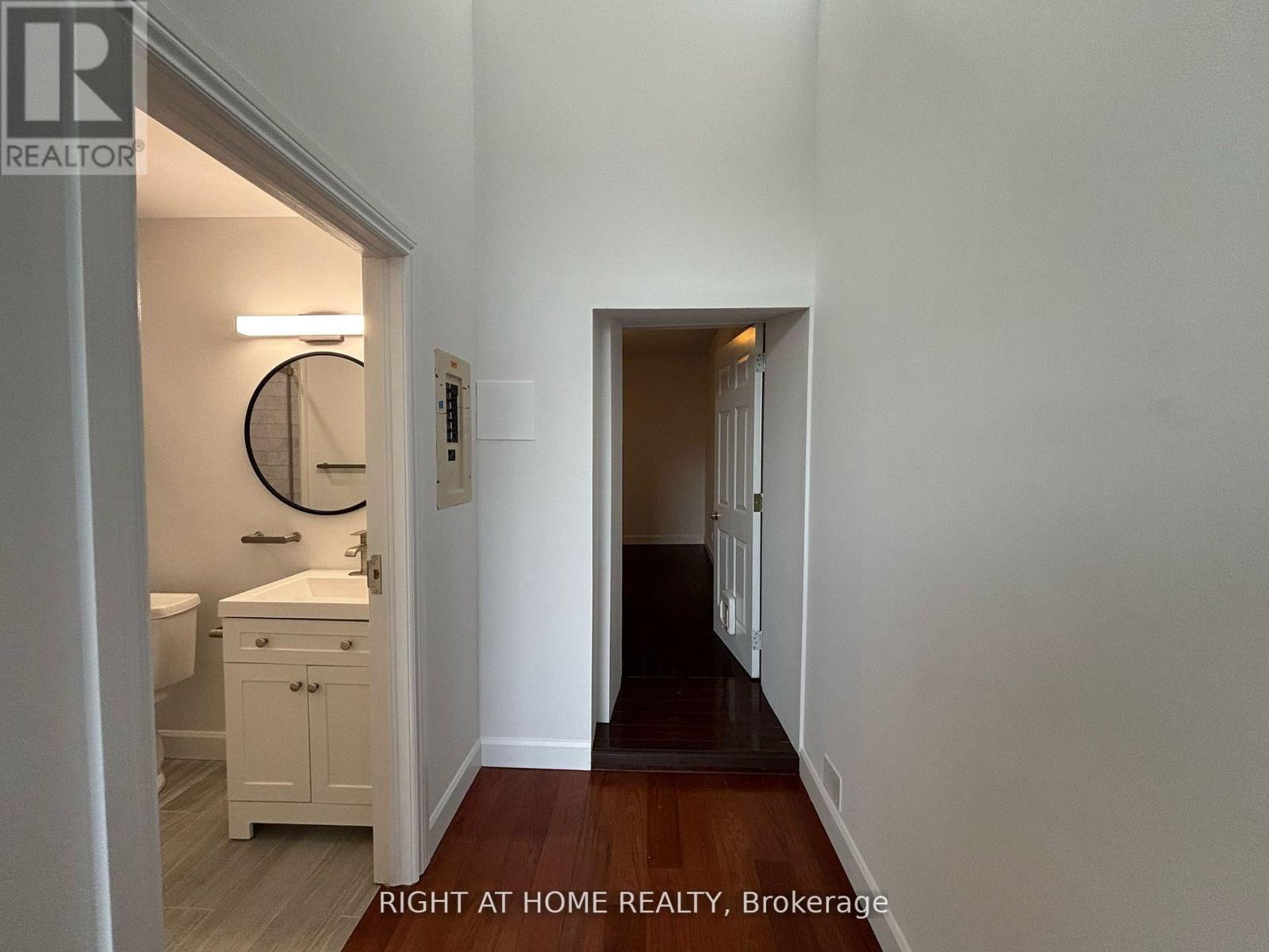 A - 3152 Dundas Street W, Toronto, Ontario  M6P 2A1 - Photo 11 - W12979042