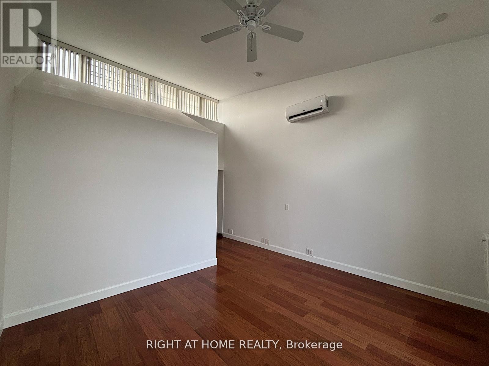 A - 3152 Dundas Street W, Toronto, Ontario  M6P 2A1 - Photo 12 - W12979042