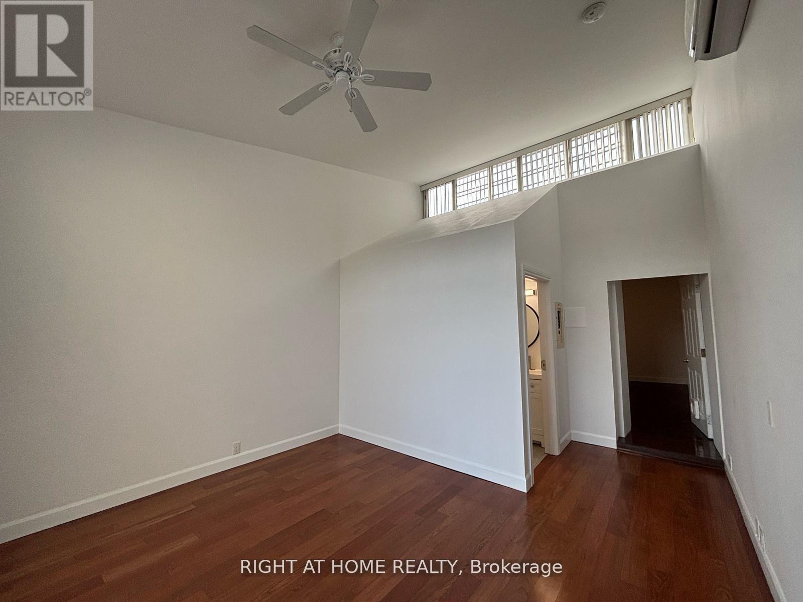 A - 3152 Dundas Street W, Toronto, Ontario  M6P 2A1 - Photo 13 - W12979042