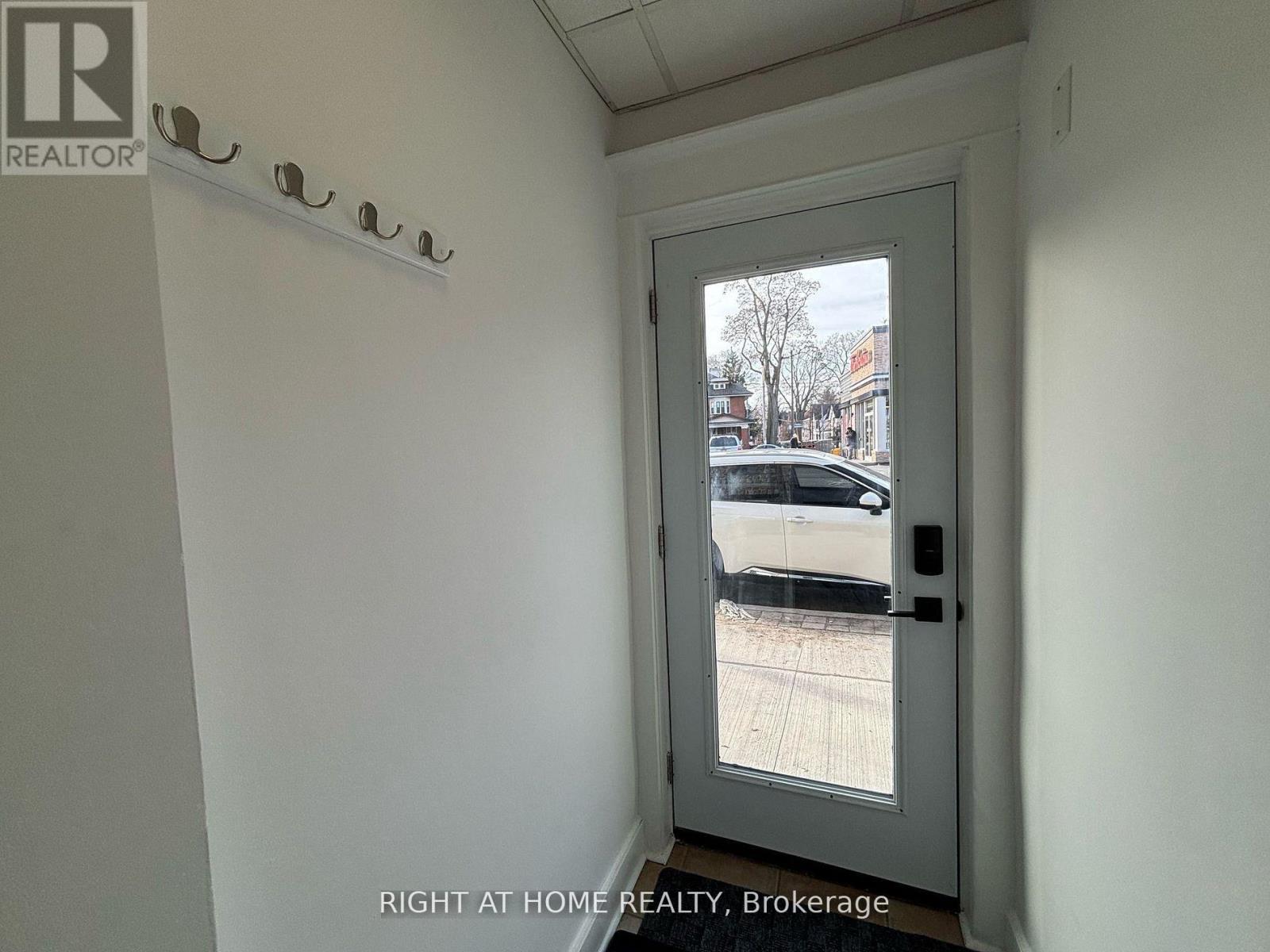 A - 3152 Dundas Street W, Toronto, Ontario  M6P 2A1 - Photo 28 - W12979042