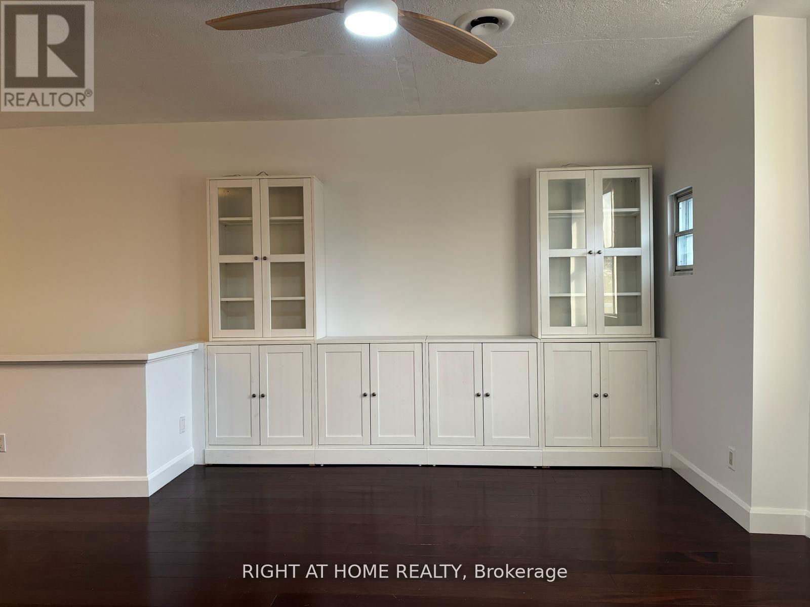 A - 3152 Dundas Street W, Toronto, Ontario  M6P 2A1 - Photo 3 - W12979042