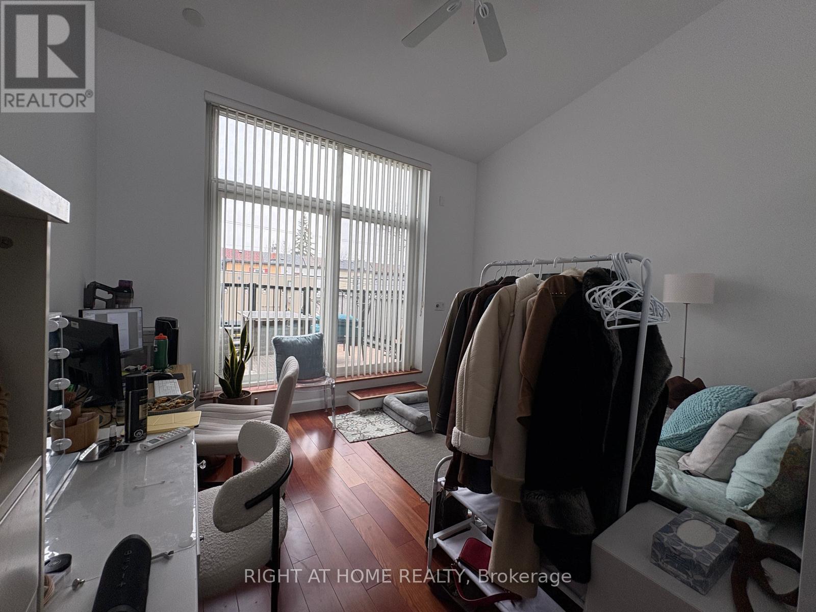A - 3152 Dundas Street W, Toronto, Ontario  M6P 2A1 - Photo 31 - W12979042