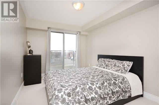 7 - 4620 Guildwood Way, Mississauga, Ontario  L5R 4H5 - Photo 11 - W12979054