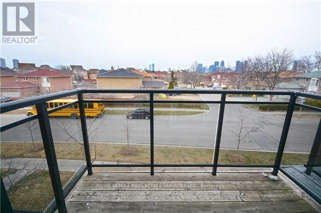 7 - 4620 Guildwood Way, Mississauga, Ontario  L5R 4H5 - Photo 12 - W12979054