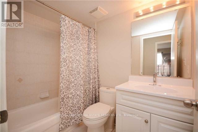 7 - 4620 Guildwood Way, Mississauga, Ontario  L5R 4H5 - Photo 13 - W12979054