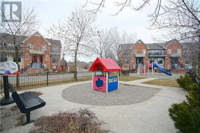 7 - 4620 Guildwood Way, Mississauga, Ontario  L5R 4H5 - Photo 16 - W12979054