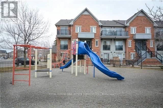 7 - 4620 Guildwood Way, Mississauga, Ontario  L5R 4H5 - Photo 17 - W12979054