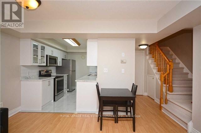 7 - 4620 Guildwood Way, Mississauga, Ontario  L5R 4H5 - Photo 4 - W12979054