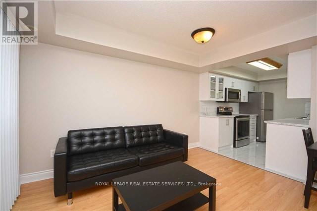 7 - 4620 Guildwood Way, Mississauga, Ontario  L5R 4H5 - Photo 5 - W12979054