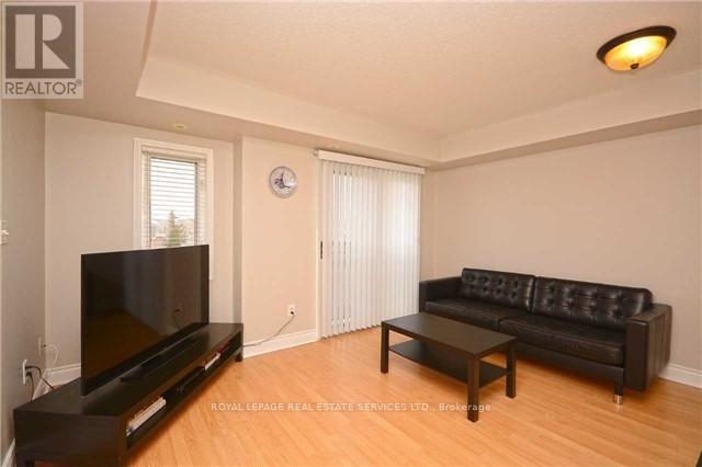 7 - 4620 Guildwood Way, Mississauga, Ontario  L5R 4H5 - Photo 6 - W12979054