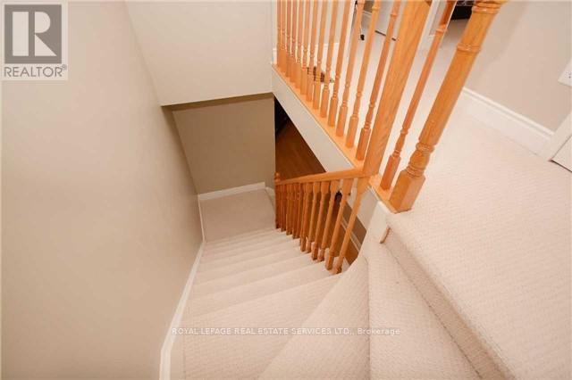 7 - 4620 Guildwood Way, Mississauga, Ontario  L5R 4H5 - Photo 8 - W12979054