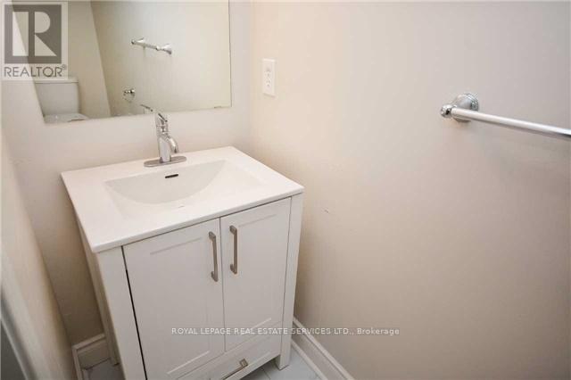 7 - 4620 Guildwood Way, Mississauga, Ontario  L5R 4H5 - Photo 9 - W12979054