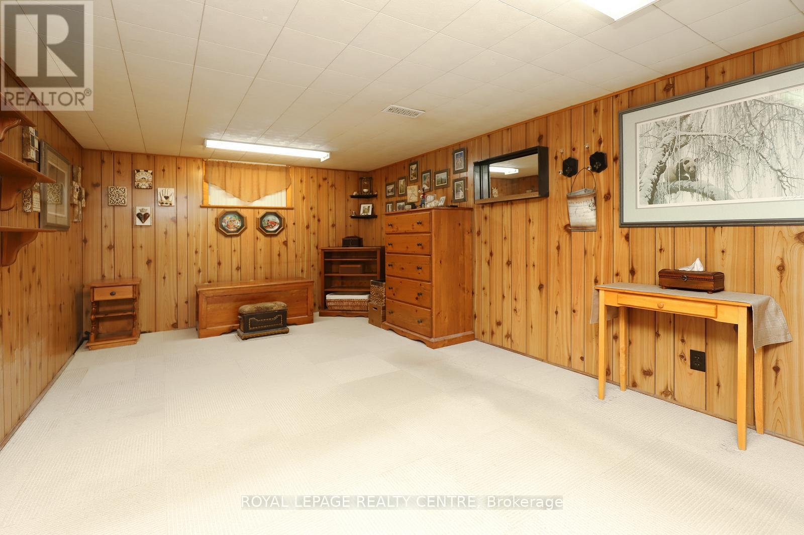 3638 Anniversary Road, Mississauga, Ontario  L5C 2G1 - Photo 28 - W12979144