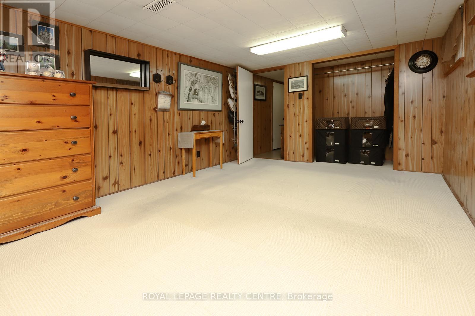 3638 Anniversary Road, Mississauga, Ontario  L5C 2G1 - Photo 30 - W12979144