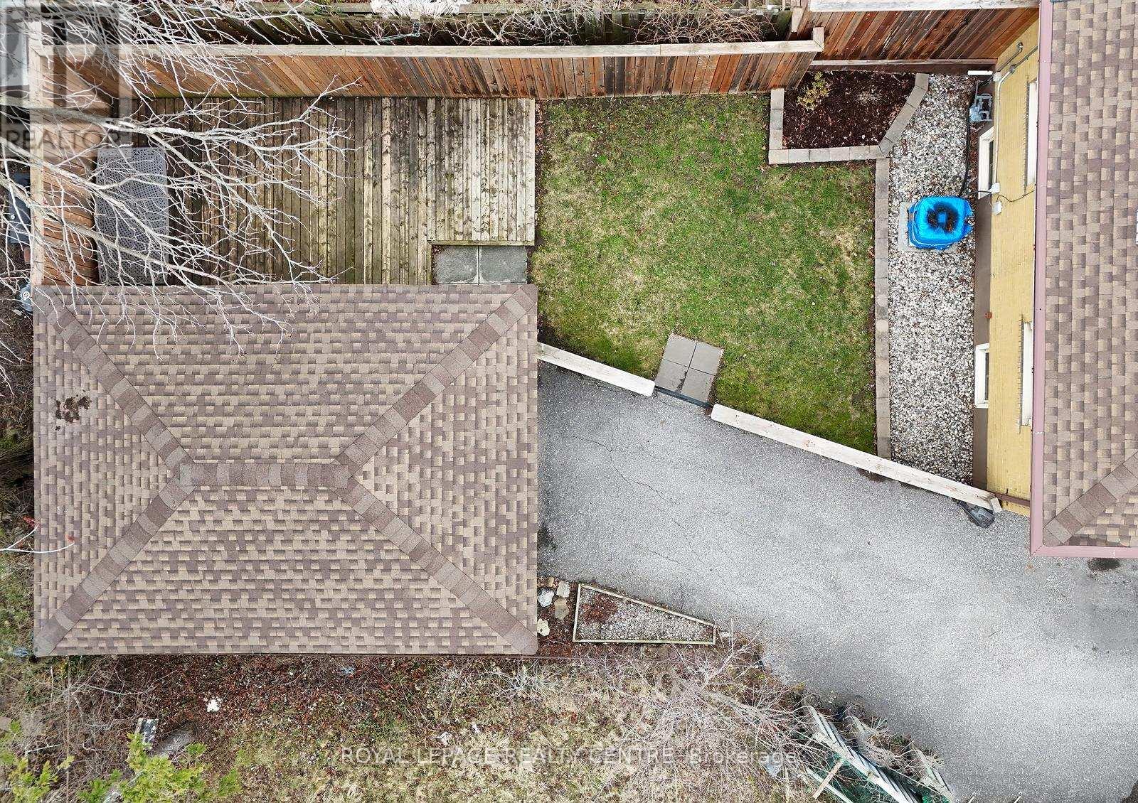 3638 Anniversary Road, Mississauga, Ontario  L5C 2G1 - Photo 36 - W12979144