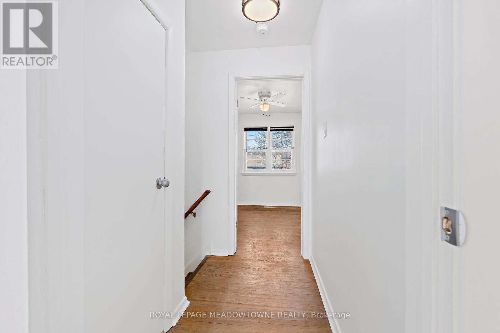 3 Bard Lane, Halton Hills, Ontario  L7G 2M6 - Photo 19 - W12979178