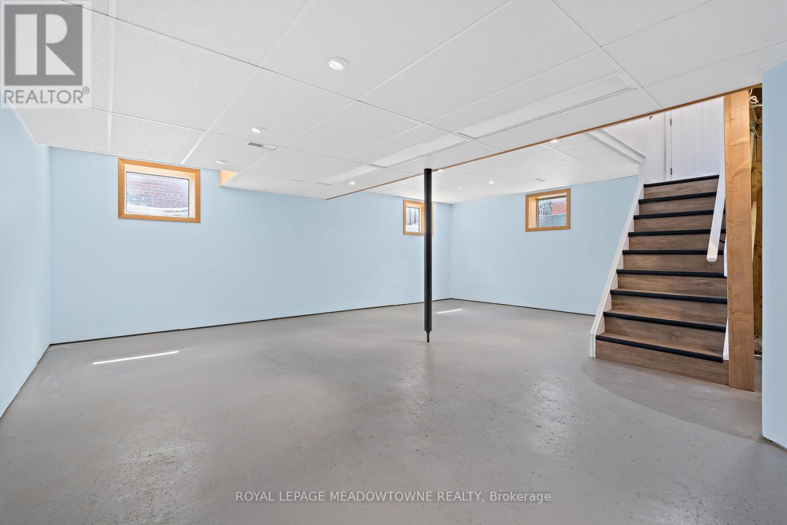 3 Bard Lane, Halton Hills, Ontario  L7G 2M6 - Photo 24 - W12979178