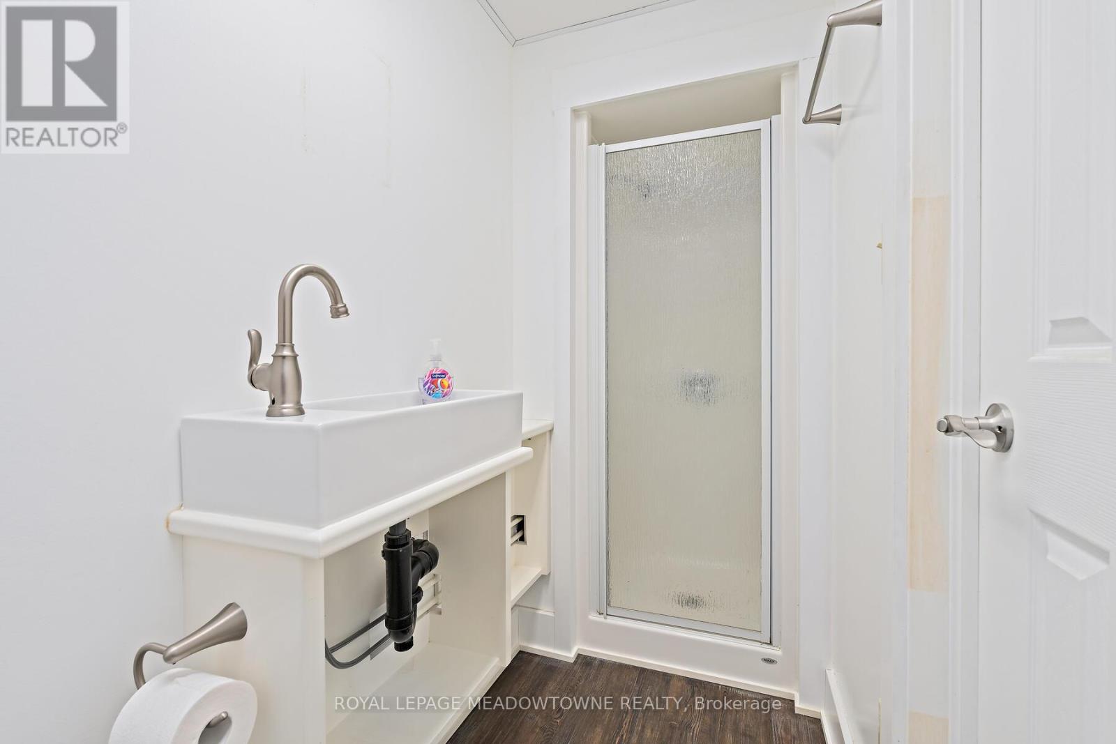 3 Bard Lane, Halton Hills, Ontario  L7G 2M6 - Photo 26 - W12979178