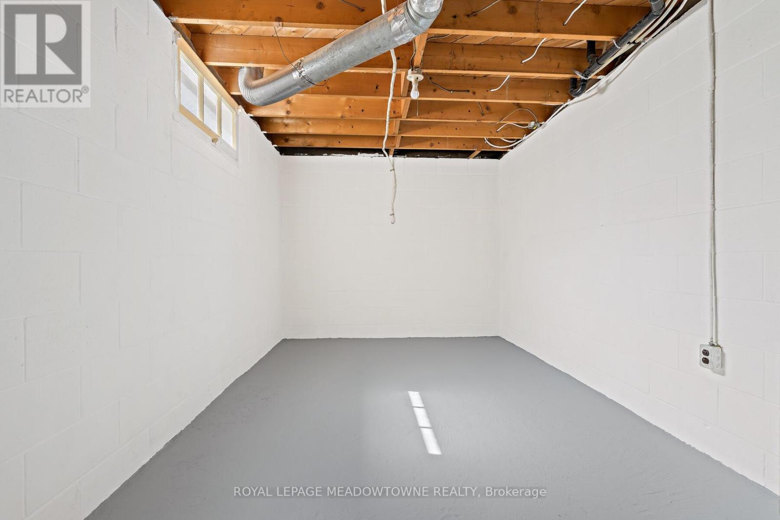 3 Bard Lane, Halton Hills, Ontario  L7G 2M6 - Photo 27 - W12979178