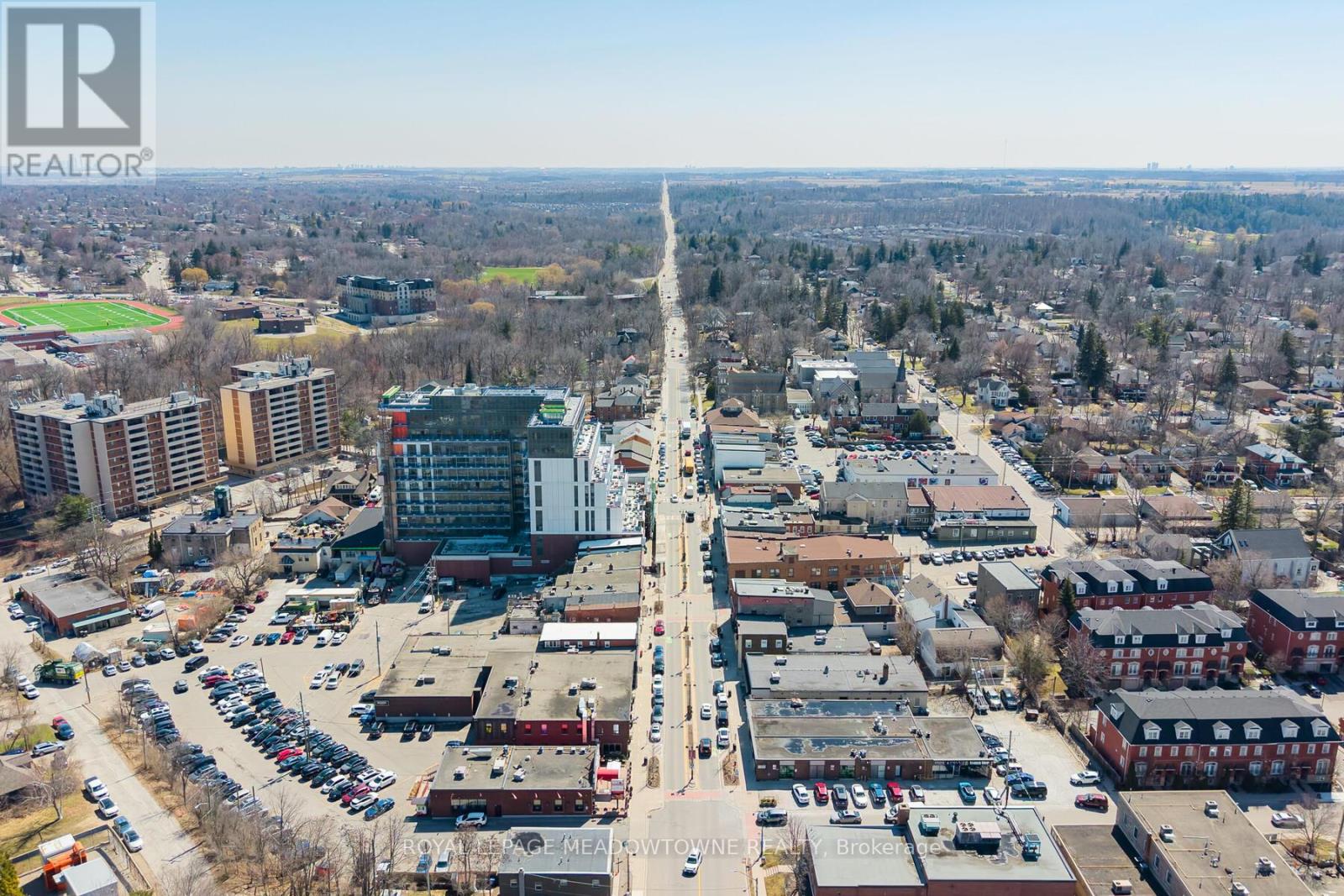 3 Bard Lane, Halton Hills, Ontario  L7G 2M6 - Photo 31 - W12979178