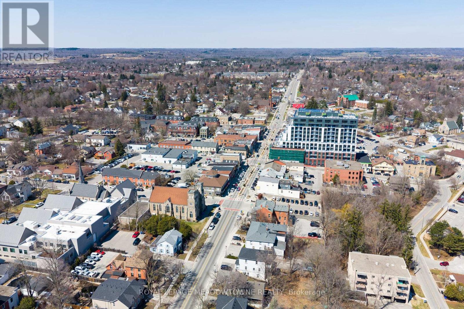 3 Bard Lane, Halton Hills, Ontario  L7G 2M6 - Photo 32 - W12979178