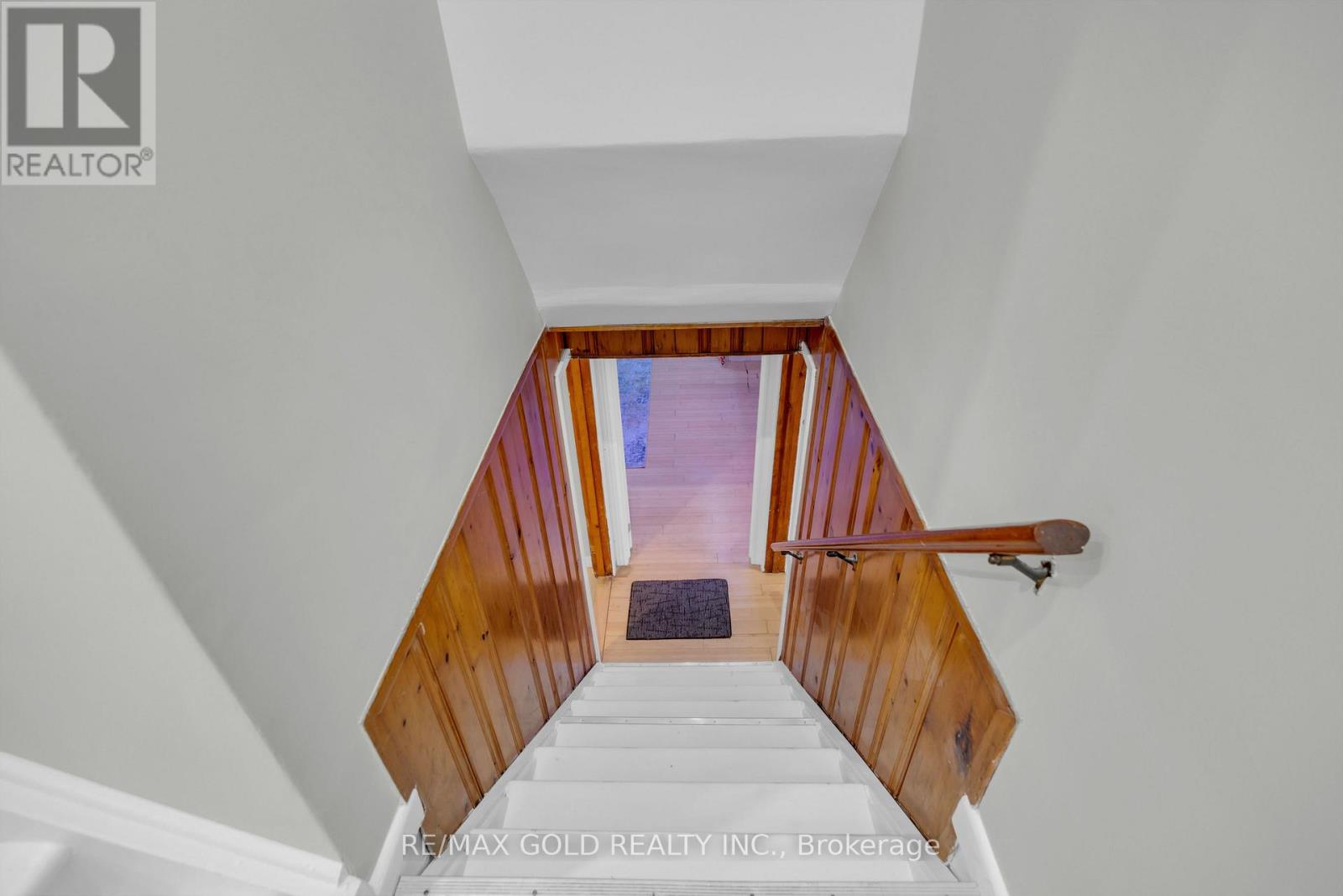 462 Samford Place, Oakville, Ontario  L6L 4E8 - Photo 22 - W12979204