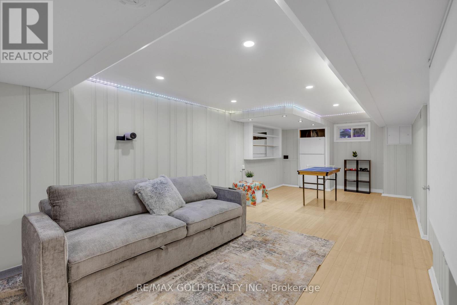 462 Samford Place, Oakville, Ontario  L6L 4E8 - Photo 24 - W12979204