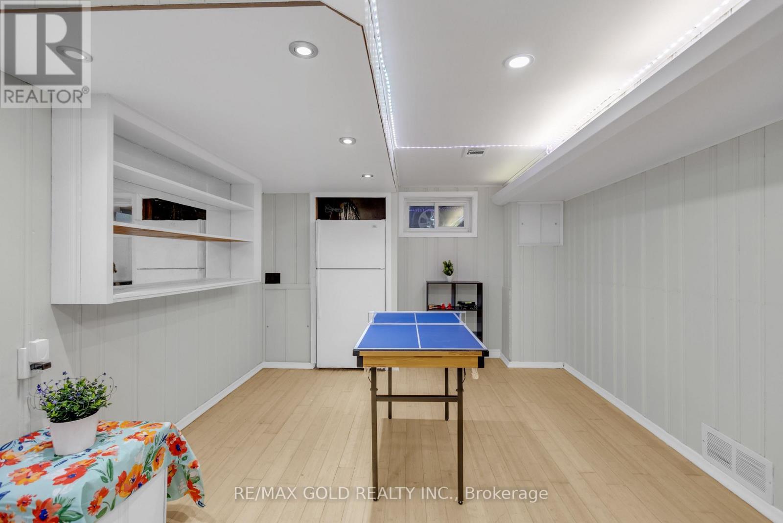 462 Samford Place, Oakville, Ontario  L6L 4E8 - Photo 25 - W12979204