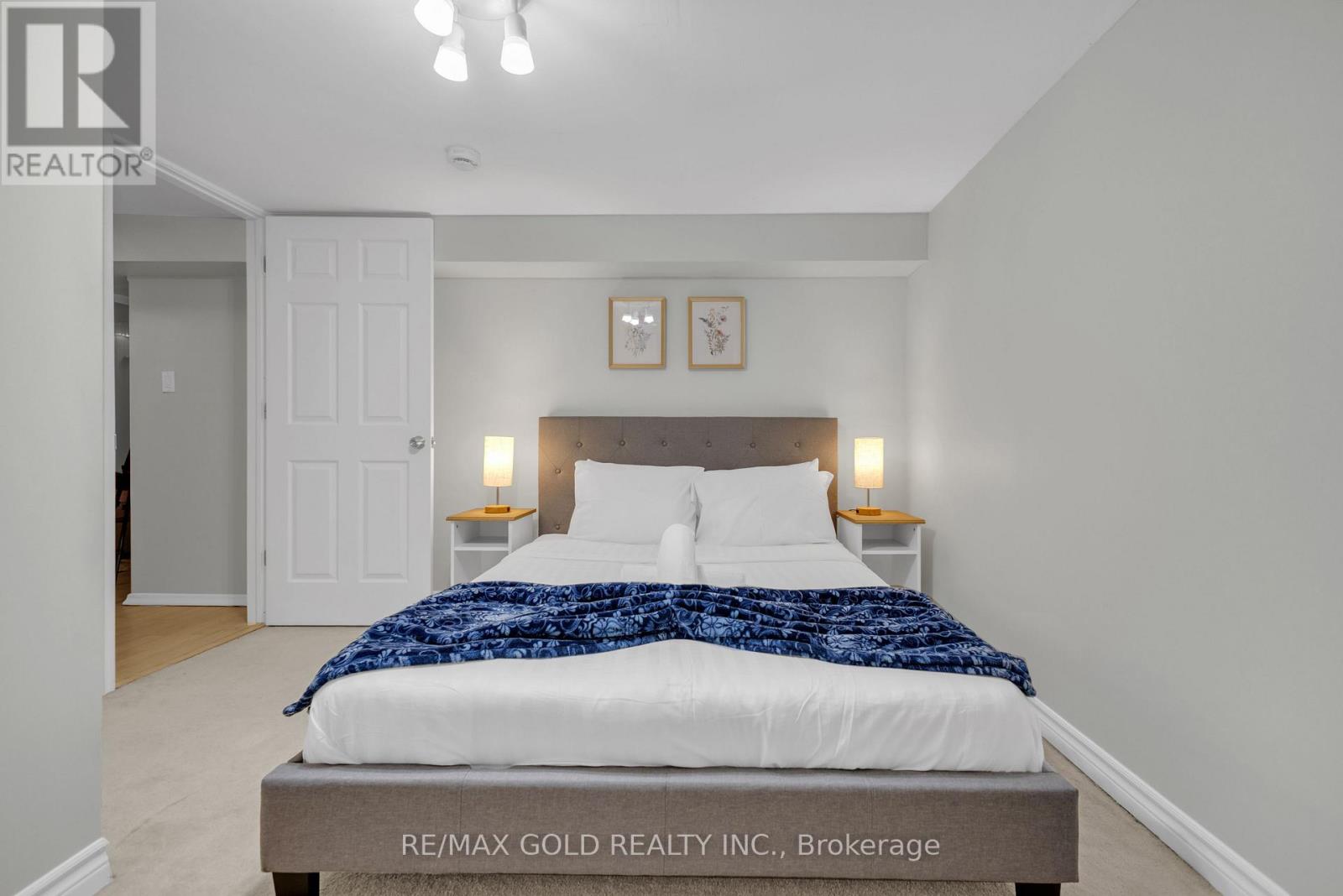 462 Samford Place, Oakville, Ontario  L6L 4E8 - Photo 28 - W12979204