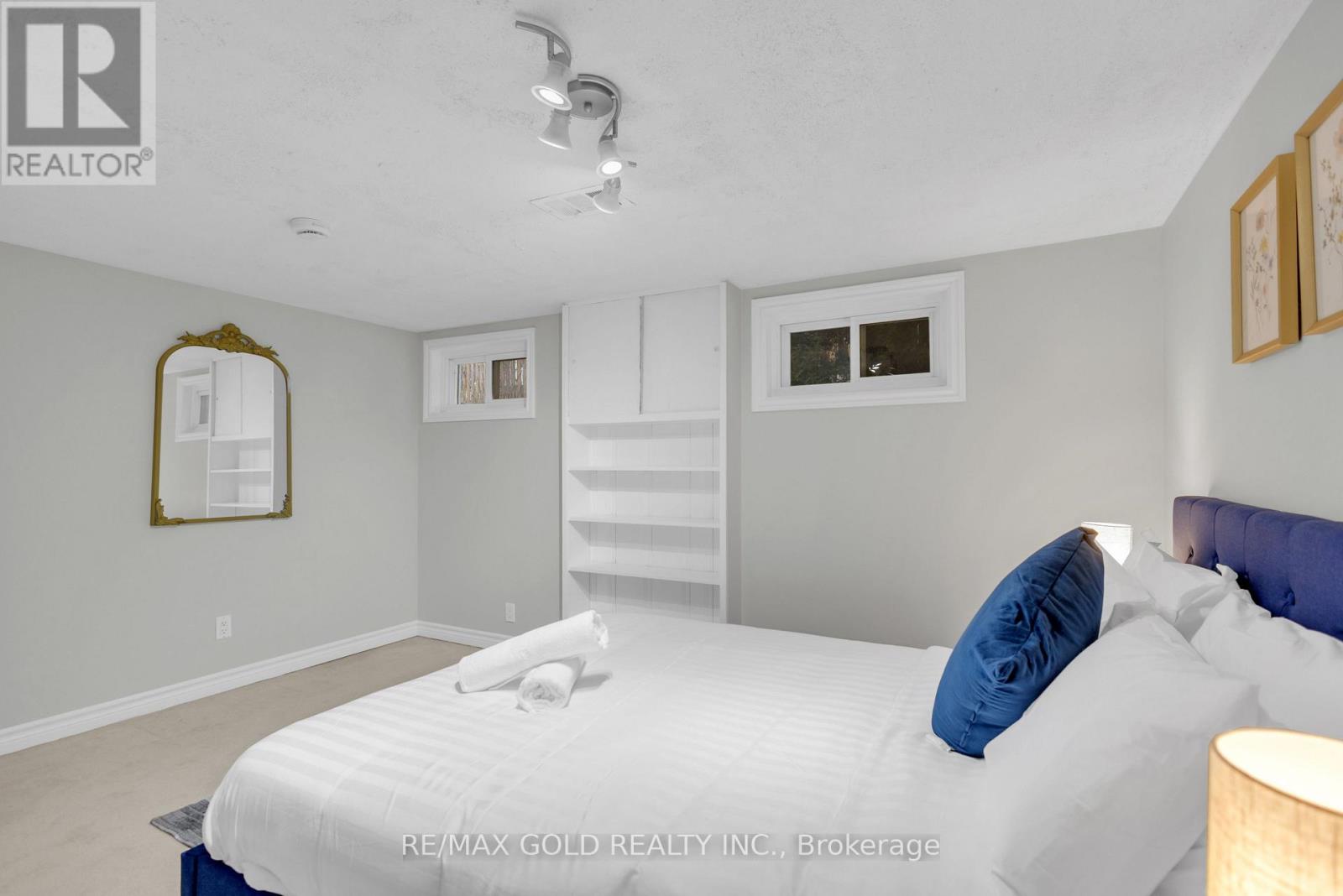 462 Samford Place, Oakville, Ontario  L6L 4E8 - Photo 30 - W12979204