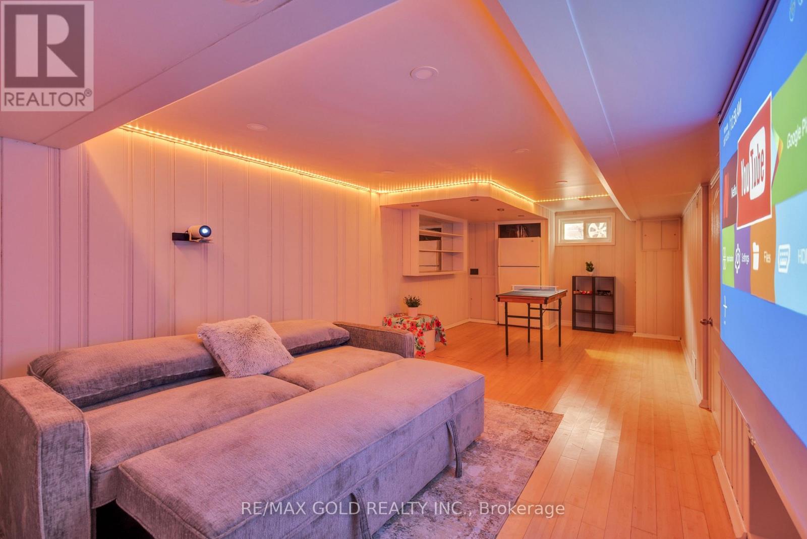 462 Samford Place, Oakville, Ontario  L6L 4E8 - Photo 31 - W12979204