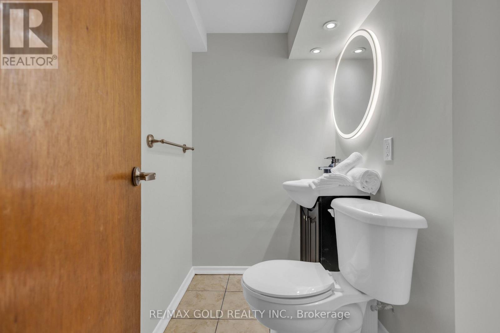 462 Samford Place, Oakville, Ontario  L6L 4E8 - Photo 33 - W12979204