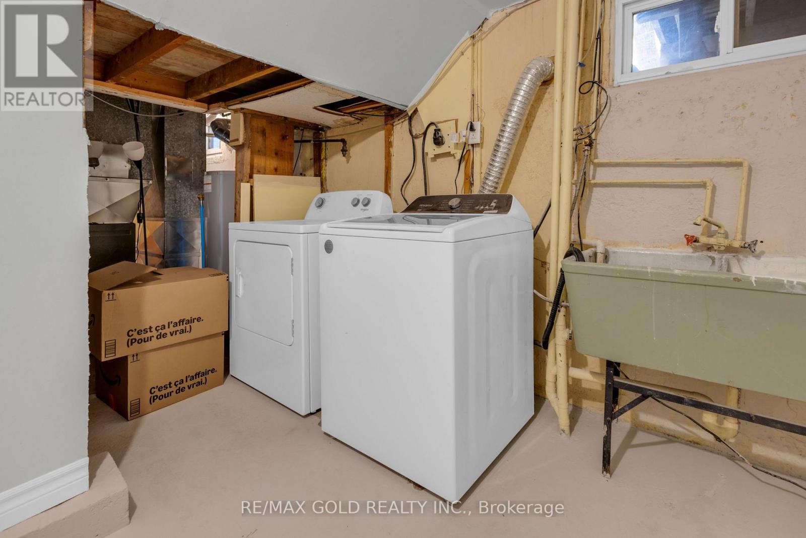 462 Samford Place, Oakville, Ontario  L6L 4E8 - Photo 35 - W12979204