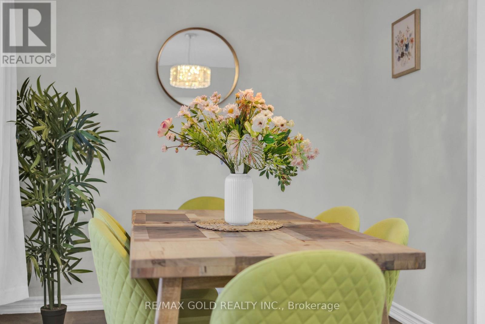 462 Samford Place, Oakville, Ontario  L6L 4E8 - Photo 40 - W12979204