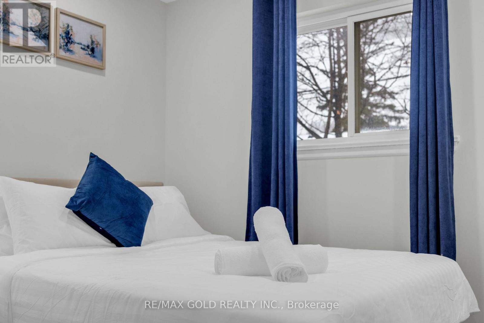 462 Samford Place, Oakville, Ontario  L6L 4E8 - Photo 45 - W12979204