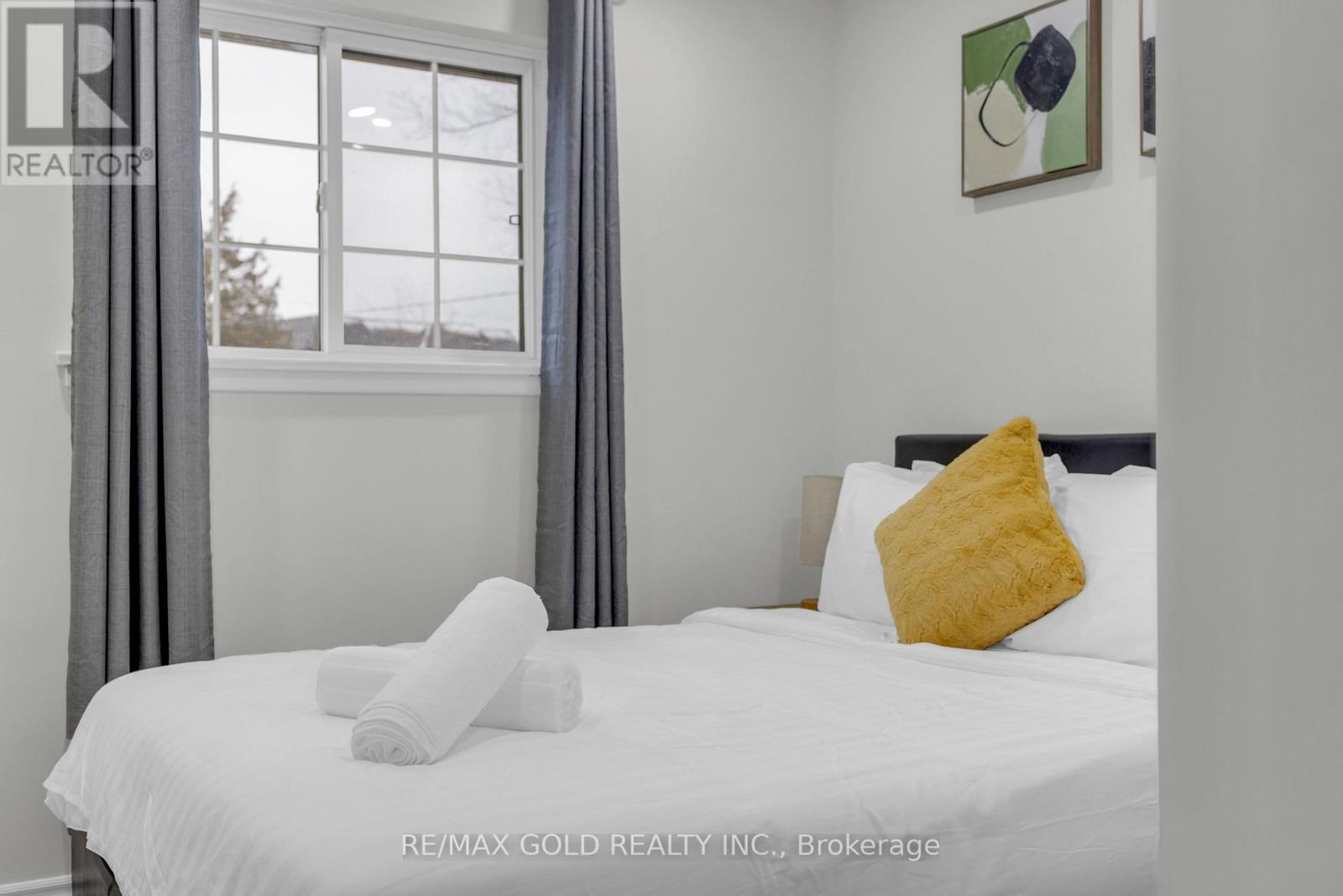 462 Samford Place, Oakville, Ontario  L6L 4E8 - Photo 46 - W12979204