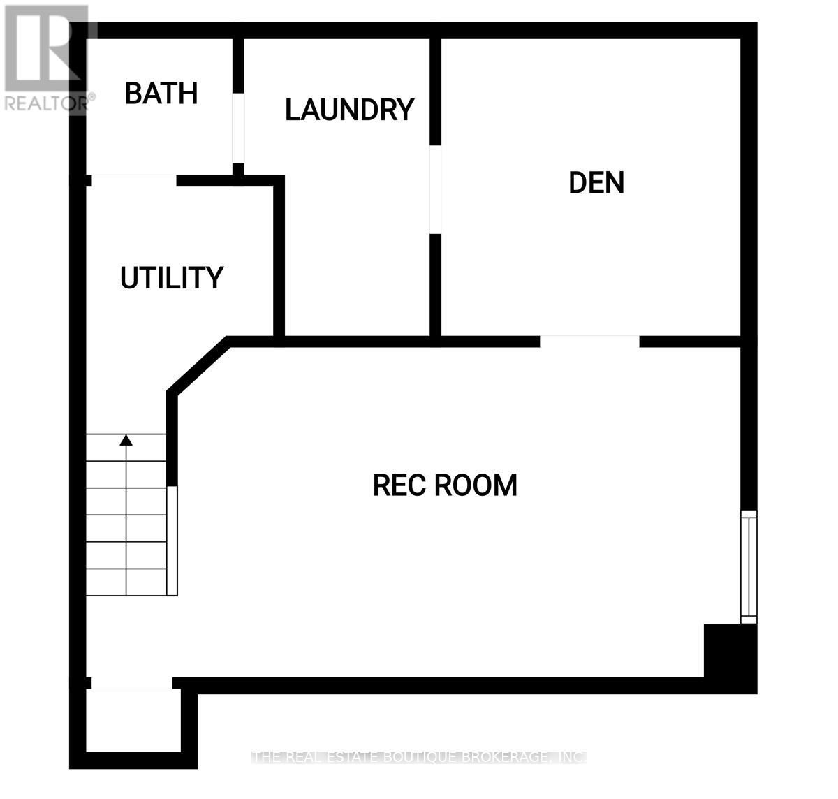 1345 Colonsay Drive, Burlington, Ontario  L7P 2T6 - Photo 24 - W12979206